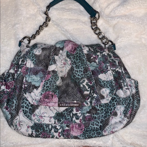 purses by kathy van zeeland at dillards
